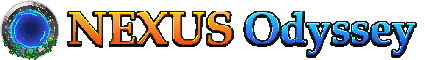 Nexus Odyssey - Forums